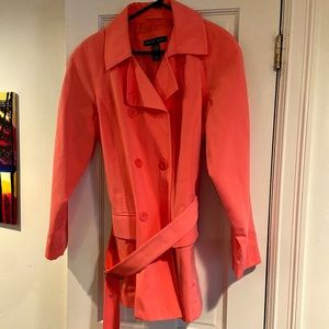 New York & Co Jacket